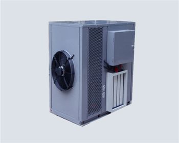 綿陽(yáng)成都花卉烘干機(jī)