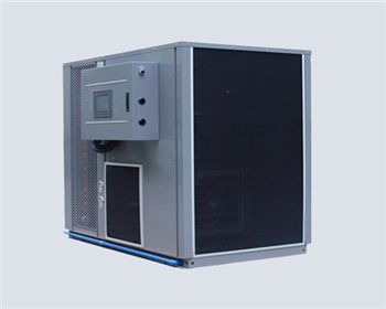 綿陽(yáng)綿陽(yáng)花卉烘干機(jī)