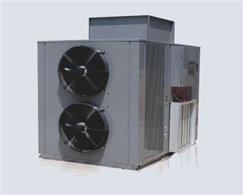 綿陽四川臘肉烘干機