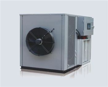 綿陽成都臘肉烘干機