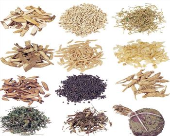 中藥飲片的空氣能烘干和傳統(tǒng)曬干技術(shù)比較--淺談中藥飲片的烘干技術(shù)