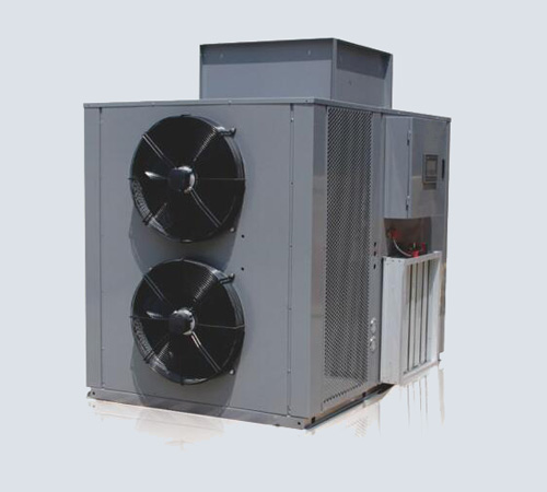 南充花卉烘干機(jī)