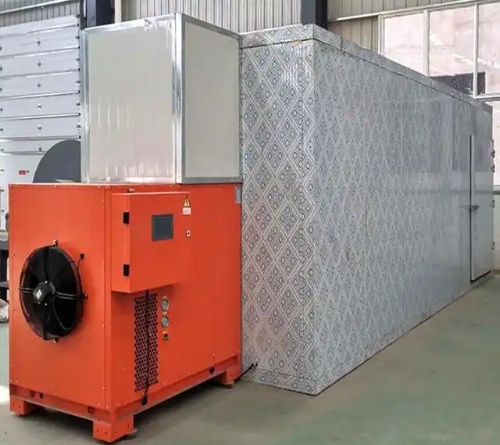 淺析四川腌臘制品烘干機(jī)行業(yè)的發(fā)展趨勢(shì)是怎樣的啦？